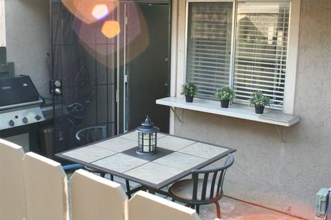 959 Amistad Pl #C, El Cajon, CA 92019 photo 11