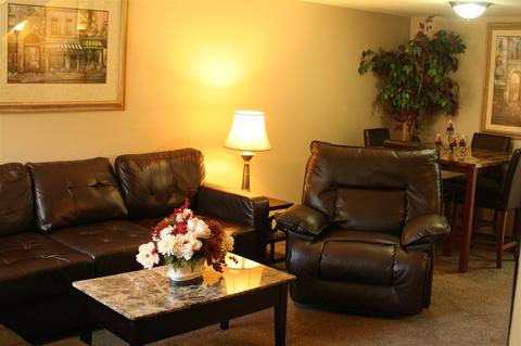 959 Amistad Pl #C, El Cajon, CA 92019 photo 2