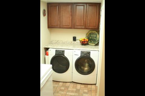 959 Amistad Pl #C, El Cajon, CA 92019 photo 7