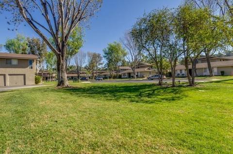 959 Amistad Pl #C, El Cajon, CA 92019 photo 16