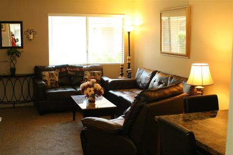 959 Amistad Pl #C, El Cajon, CA 92019 photo 1