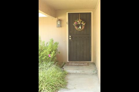 959 Amistad Pl #C, El Cajon, CA 92019 photo 20