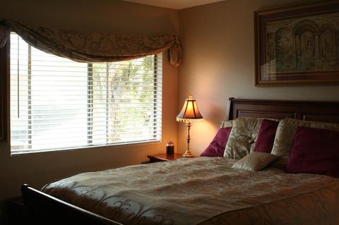 959 Amistad Pl #C, El Cajon, CA 92019 photo 12