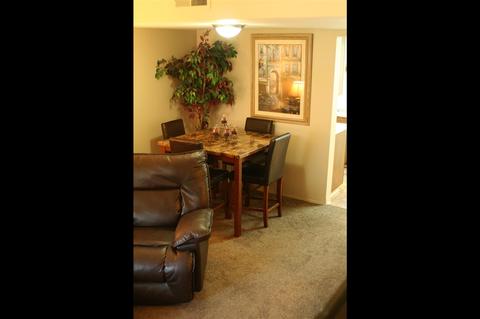 959 Amistad Pl #C, El Cajon, CA 92019 photo 5