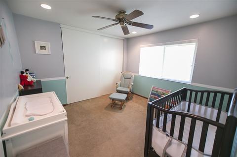 2111 Teal Gln, Escondido, CA 92026 photo 7