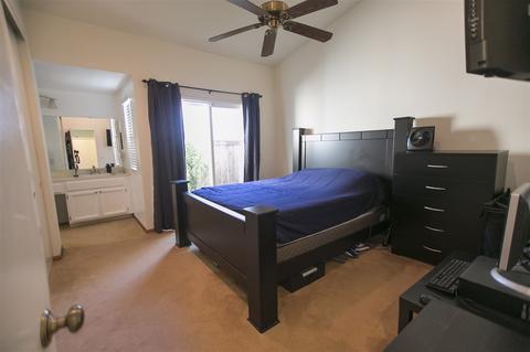 2111 Teal Gln, Escondido, CA 92026 photo 8