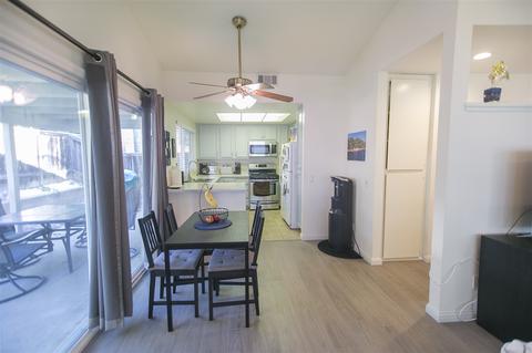 2111 Teal Gln, Escondido, CA 92026 photo 4
