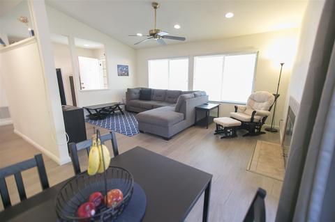 2111 Teal Gln, Escondido, CA 92026 photo 5