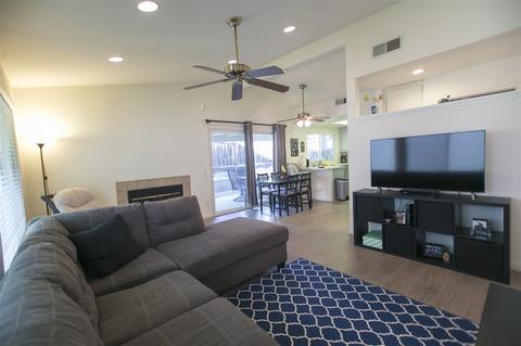 2111 Teal Gln, Escondido, CA 92026 photo 6