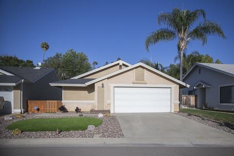 2111 Teal Gln, Escondido, CA 92026 photo 1