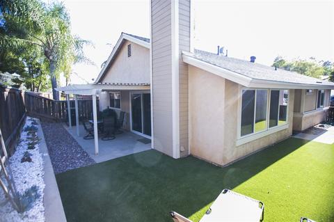 2111 Teal Gln, Escondido, CA 92026 photo 9