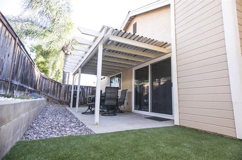 2111 Teal Gln, Escondido, CA 92026 photo 11