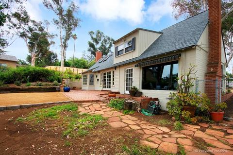 1181 Jamacha Rd, El Cajon, CA 92019 photo 5