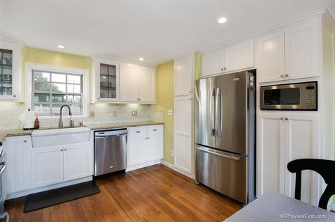 1181 Jamacha Rd, El Cajon, CA 92019 photo 18
