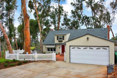 1181 Jamacha Rd, El Cajon, CA 92019 photo 1