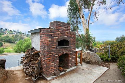 1181 Jamacha Rd, El Cajon, CA 92019 photo 8