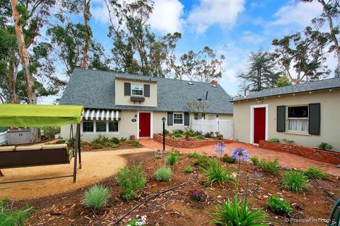 1181 Jamacha Rd, El Cajon, CA 92019 photo 3