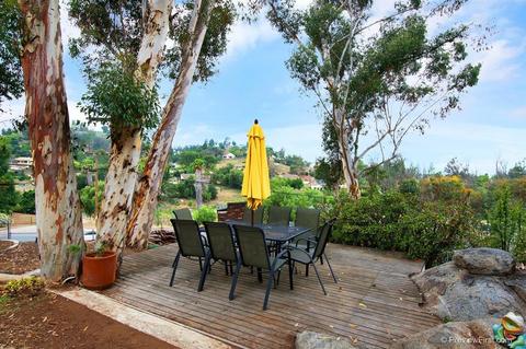 1181 Jamacha Rd, El Cajon, CA 92019 photo 7