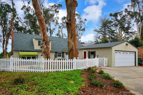 1181 Jamacha Rd, El Cajon, CA 92019 photo 2