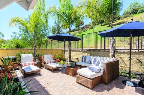 6961 Brass Pl, Carlsbad, CA 92009 photo 14