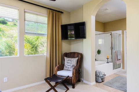 6961 Brass Pl, Carlsbad, CA 92009 photo 6