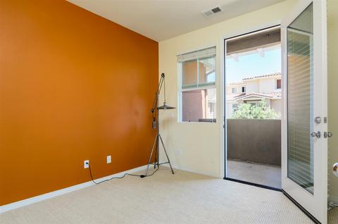 6961 Brass Pl, Carlsbad, CA 92009 photo 8
