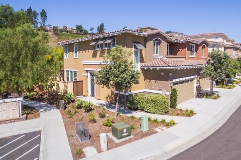 6961 Brass Pl, Carlsbad, CA 92009 photo 15