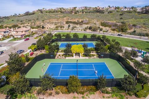 6961 Brass Pl, Carlsbad, CA 92009 photo 20