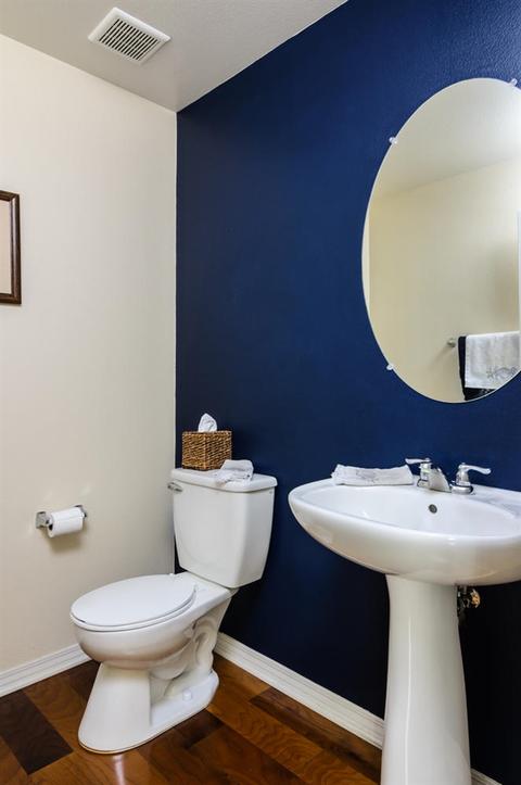 6961 Brass Pl, Carlsbad, CA 92009 photo 12