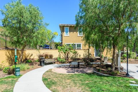 6961 Brass Pl, Carlsbad, CA 92009 photo 16