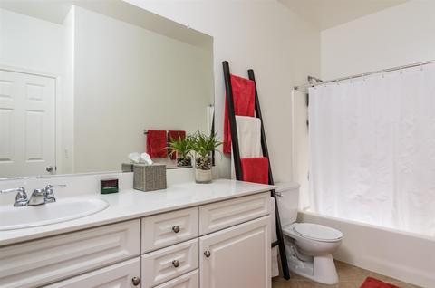 6961 Brass Pl, Carlsbad, CA 92009 photo 11