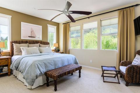 6961 Brass Pl, Carlsbad, CA 92009 photo 5