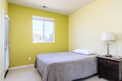 6961 Brass Pl, Carlsbad, CA 92009 photo 7