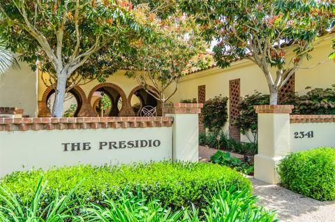 6961 Brass Pl, Carlsbad, CA 92009 photo 18