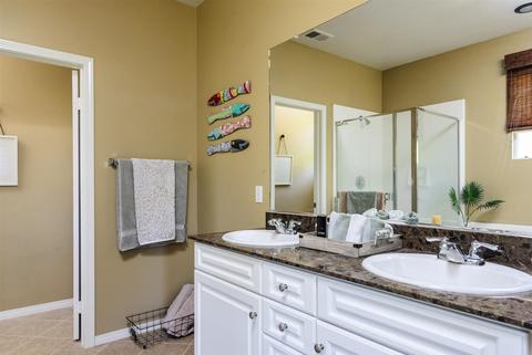 6961 Brass Pl, Carlsbad, CA 92009 photo 9