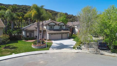 1235 Orchard Glen Cir, Encinitas, CA 92024 photo 1