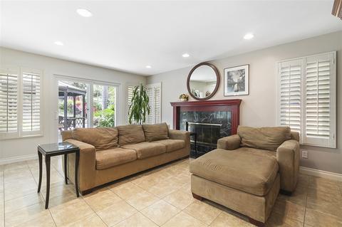 1235 Orchard Glen Cir, Encinitas, CA 92024 photo 11