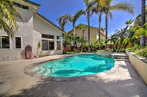 1235 Orchard Glen Cir, Encinitas, CA 92024 photo 25