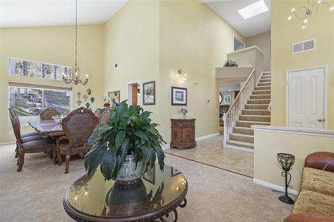 1235 Orchard Glen Cir, Encinitas, CA 92024 photo 7