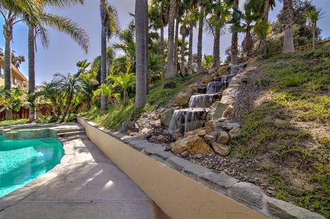 1235 Orchard Glen Cir, Encinitas, CA 92024 photo 24