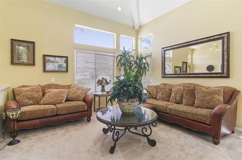 1235 Orchard Glen Cir, Encinitas, CA 92024 photo 5