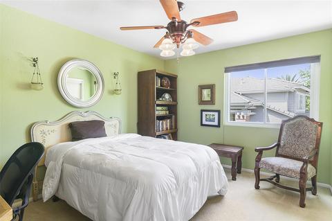1235 Orchard Glen Cir, Encinitas, CA 92024 photo 20