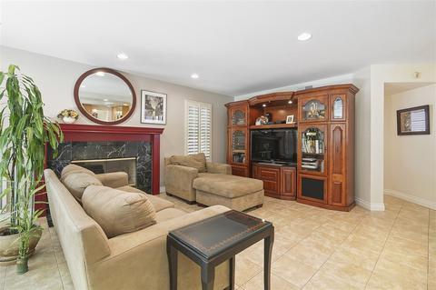 1235 Orchard Glen Cir, Encinitas, CA 92024 photo 10