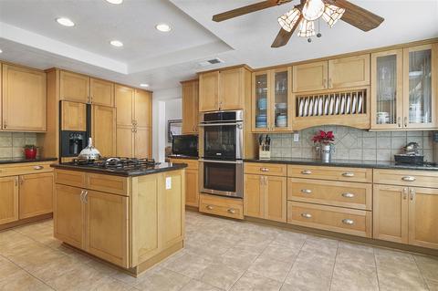1235 Orchard Glen Cir, Encinitas, CA 92024 photo 8