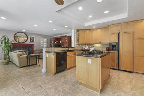 1235 Orchard Glen Cir, Encinitas, CA 92024 photo 9