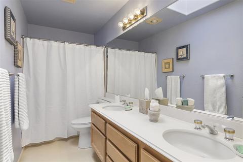 1235 Orchard Glen Cir, Encinitas, CA 92024 photo 21
