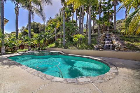 1235 Orchard Glen Cir, Encinitas, CA 92024 photo 23