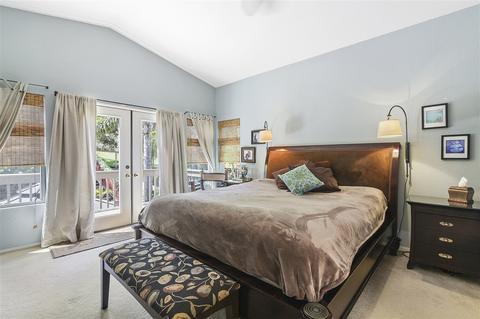 1235 Orchard Glen Cir, Encinitas, CA 92024 photo 14