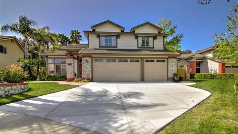 1235 Orchard Glen Cir, Encinitas, CA 92024 photo 4