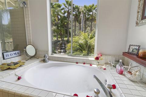1235 Orchard Glen Cir, Encinitas, CA 92024 photo 15